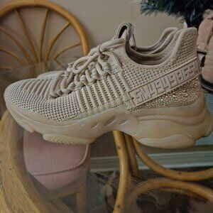 sm ny90 steve madden